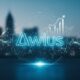 Awius: What’s Next for This Innovative Platform