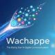 Wachappe: The Rising Star in Digital Communication