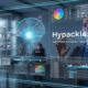 Hypackle: The Future of Content Creation