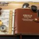 Airfield Supply Co: Essential for Every Pilot and Aircraft Owner