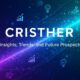 Cristher: Insights, Trends, and Future Prospects