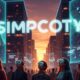 Simpcoty: The New Trend Reshaping Online Communities