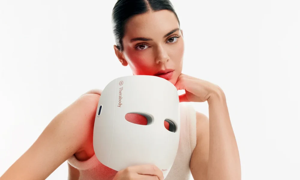 Kendall jenner nuxe: A Perfect Match for Glowing Skin