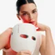 Kendall jenner nuxe: A Perfect Match for Glowing Skin