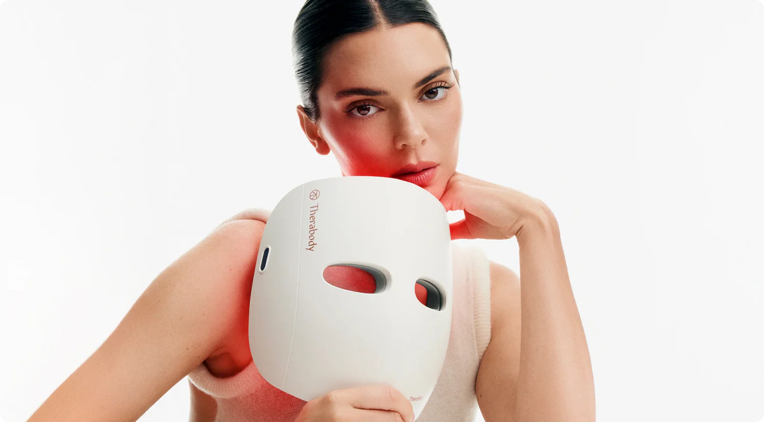 Kendall jenner nuxe: A Perfect Match for Glowing Skin