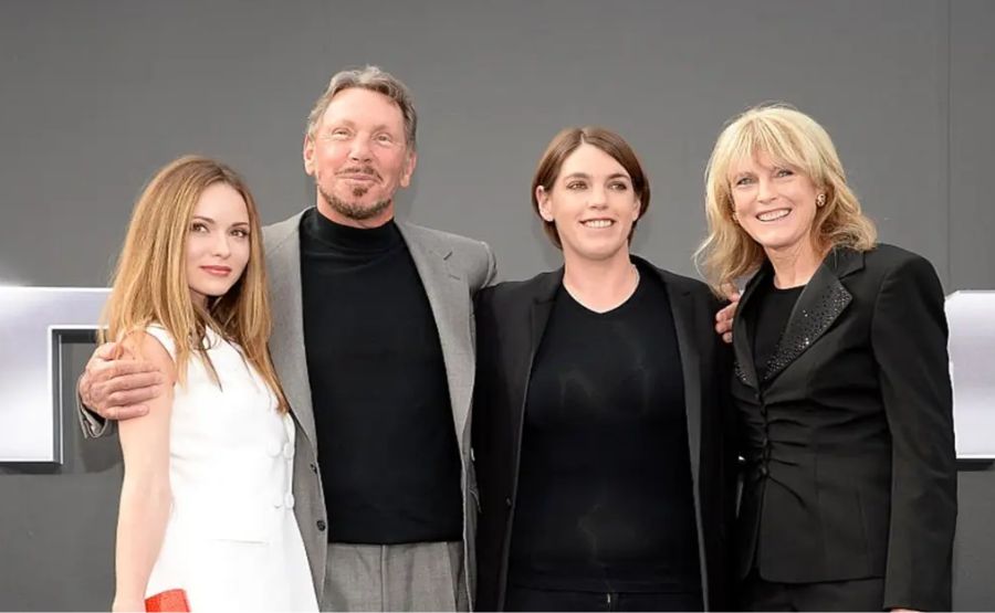 The Legacy of Barbara Boothe: Inspiring Future Generations