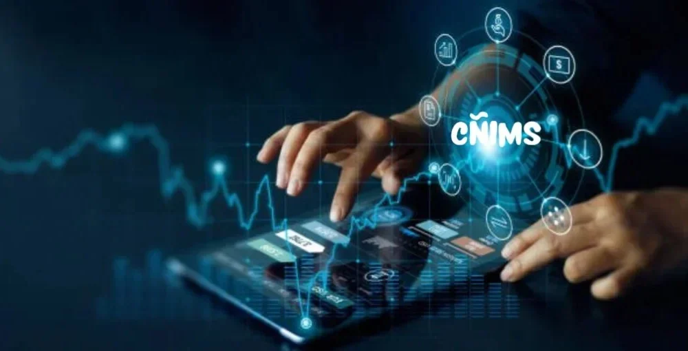 Cñims: Revolutionizing Industry Standards and Practices