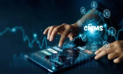 Cñims: Revolutionizing Industry Standards and Practices