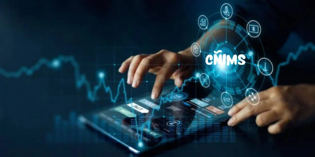 Cñims: Revolutionizing Industry Standards and Practices