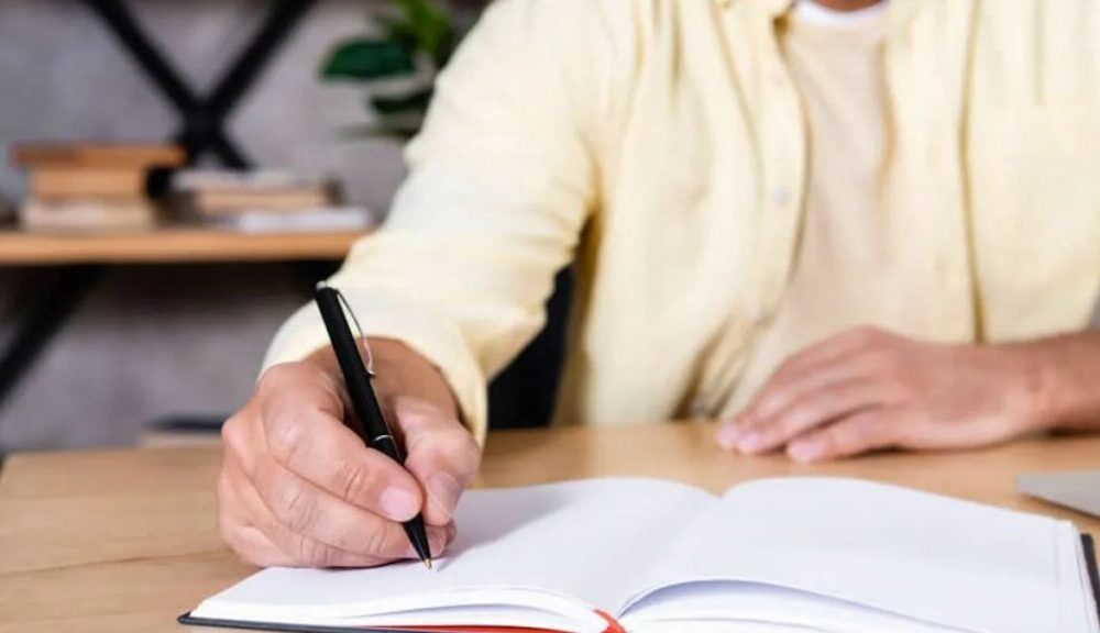 Primerem: How Can Enhance Your Creativity and Productivity