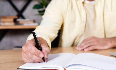 Primerem: How Can Enhance Your Creativity and Productivity