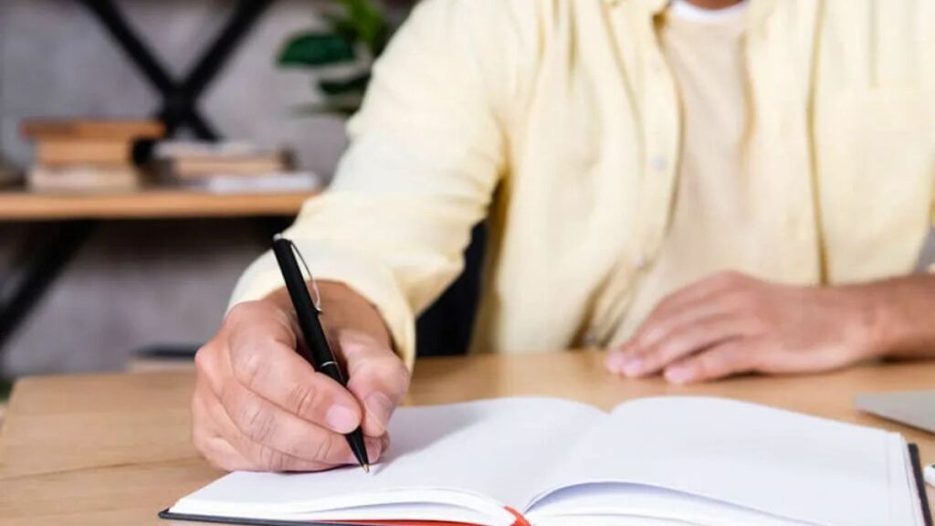 Primerem: How Can Enhance Your Creativity and Productivity