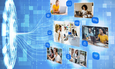 Why Sporple is Revolutionizing Online Engagement