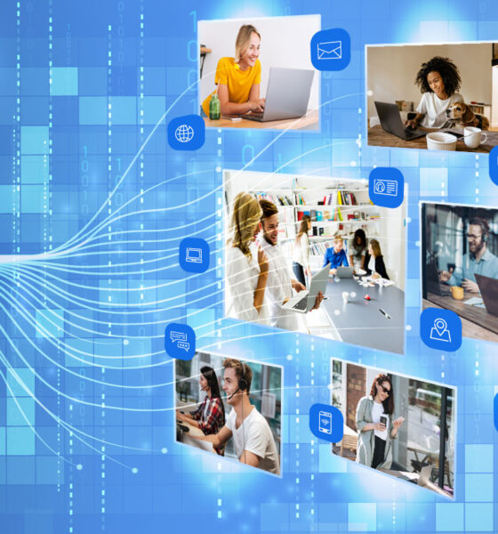 Why Sporple is Revolutionizing Online Engagement