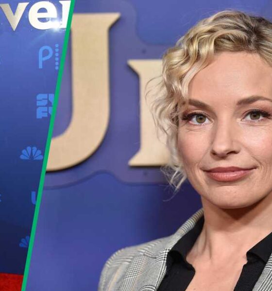 Who is perdita weeks disability? Inspires with Her Disability Advocacy