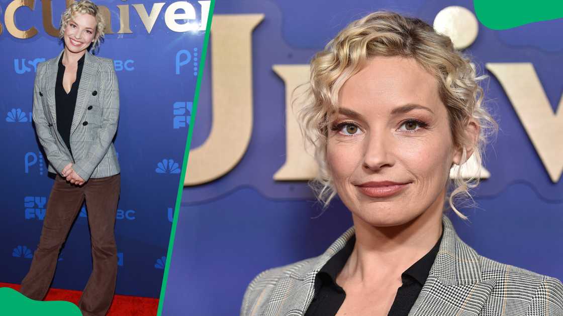 Who is perdita weeks disability? Inspires with Her Disability Advocacy