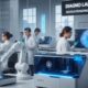 Diagno Laboratory: Revolutionizing Diagnostic Testing