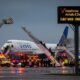United Airlines Flight UA939 Emergency: What Really Happened?