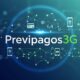 Previpagos3G: Revolutionizing Payment Solutions for Businesses