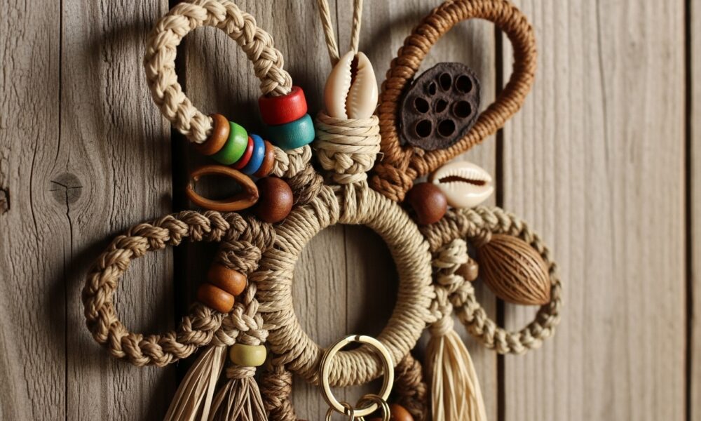 Soutaipasu: The Cultural Significance Behind This Unique Craft