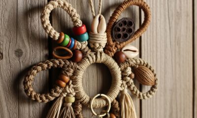 Soutaipasu: The Cultural Significance Behind This Unique Craft