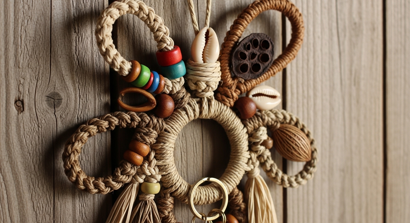 Soutaipasu: The Cultural Significance Behind This Unique Craft