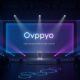 Ovppyo: The Next Big Thing in Digital Innovation Technology