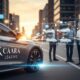 Why K Caara Leasing is Transforming the Car Rental Experience