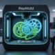 RepMold: A Game Changer for Sustainable Molding Solutions