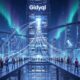 Why Gldyql is the Future of Digital Innovation