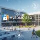 MySDMC SSO: Essential for Efficiency in Education