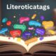 Literoticatags: How They Enhance Your Reading Experience