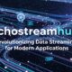 Echostreamhub: Revolutionizing Data Streaming for Modern Applications