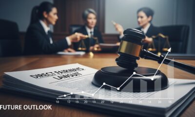 Direct Fairways Lawsuit: Legal Perspectives and Future Outlook