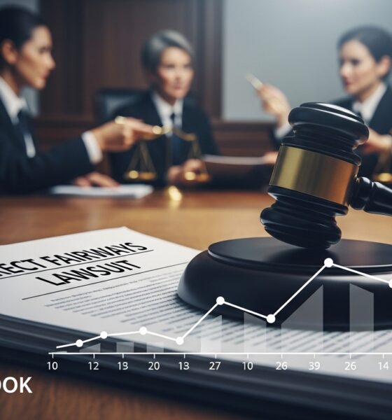 Direct Fairways Lawsuit: Legal Perspectives and Future Outlook