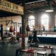 CS Boxing Gym: Spot for Fitness Enthusiasts and Aspiring Boxers