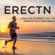 Erectn: Lifestyle Changes That Can Improve Your Performance