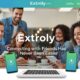 Extroly com: Connecting with Friends Has Never Been Easier