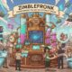 Zimblefronk: Transforming the Way We Interact Online
