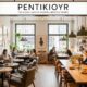 Pentikioyr: The Hidden Gem of Modern Lifestyle Trends