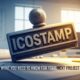 Icostamp: What You Need to Know for Your Next Project