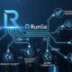 Runlia: Upcoming Features and Innovations to Watch For