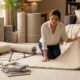 Wollmatten: Choosing the Perfect Wool Rugs for Your Home
