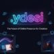 .ydesi: The Future of Online Presence for Creators