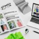 Styleinventure com: Your Ultimate Guide to Fashion Innovation