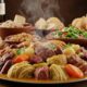 Piçada: The Cultural Significance and Culinary Delights
