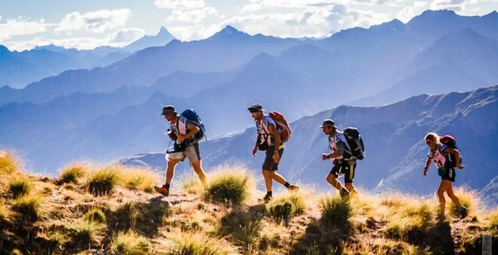 Gonewing com: Your Ultimate Guide to Adventure Travel