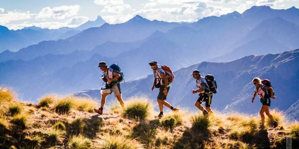 Gonewing com: Your Ultimate Guide to Adventure Travel