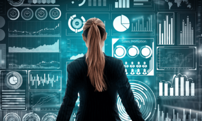 The Future of Cartetach: Trends and Innovations to Watch