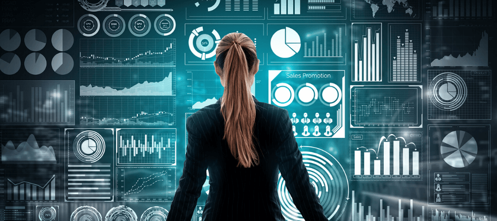 The Future of Cartetach: Trends and Innovations to Watch